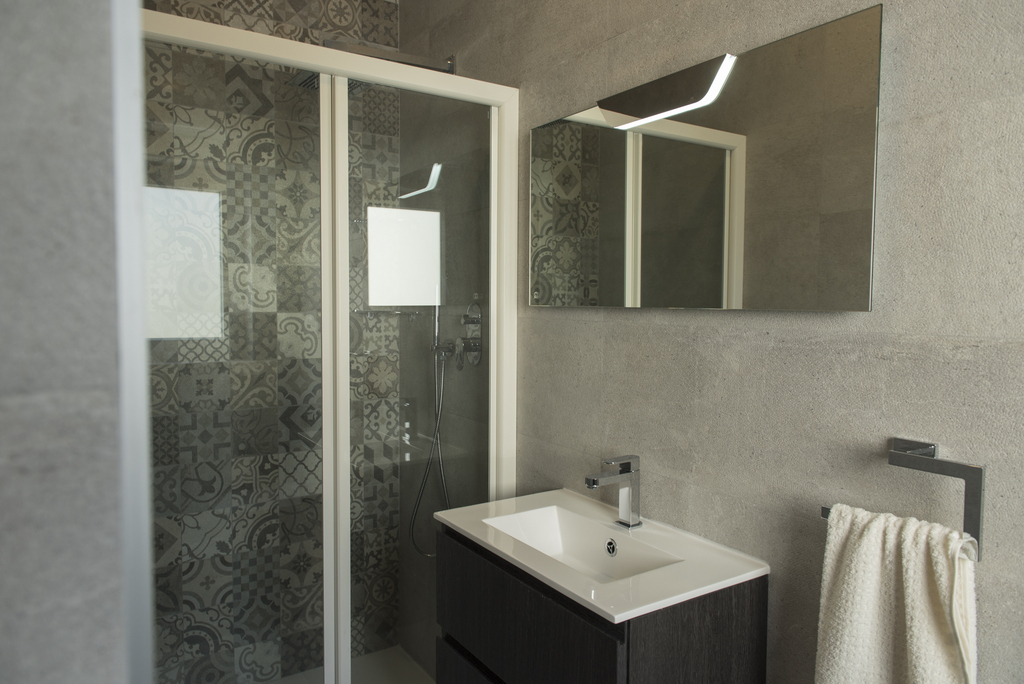 Swieqi, Furnished Semi-detached Villa's Image 13