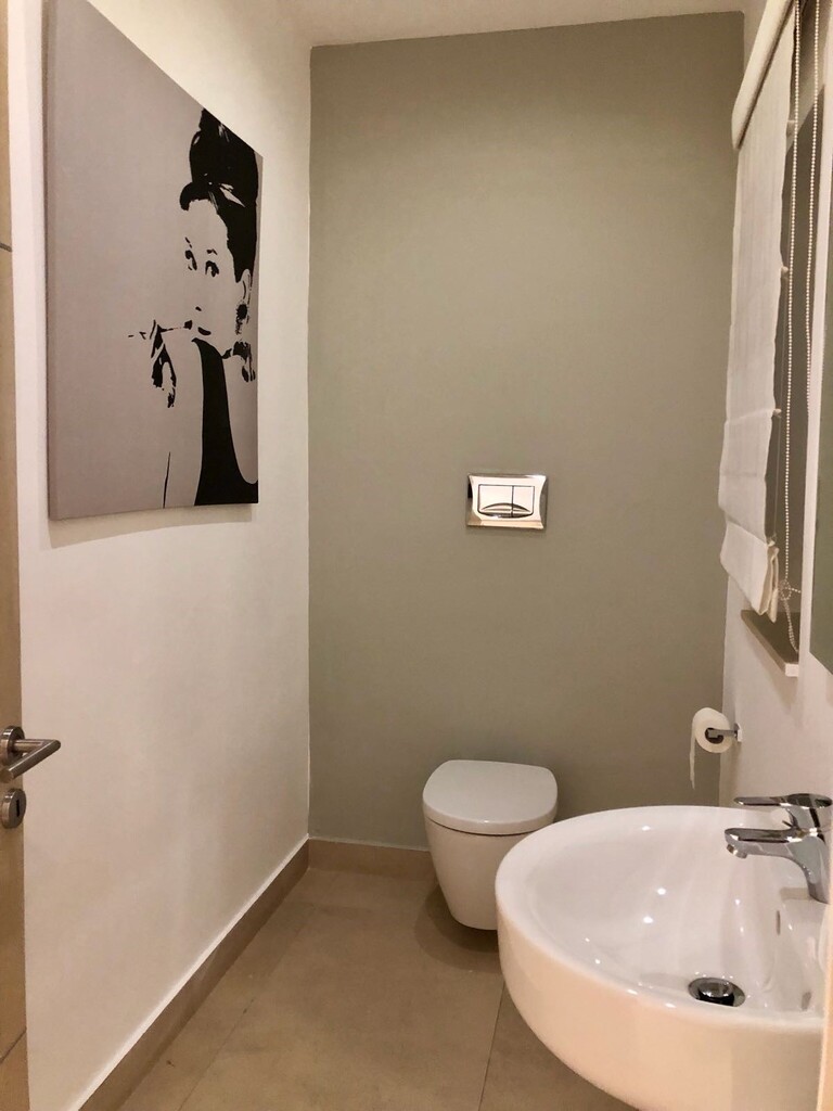 Ta' Xbiex, Luxury Furnished Apartment's Image 7
