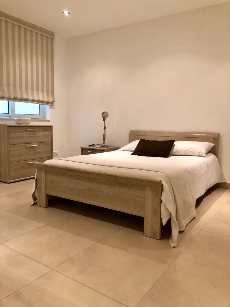 Ta' Xbiex, Luxury Furnished Apartment's Image 6