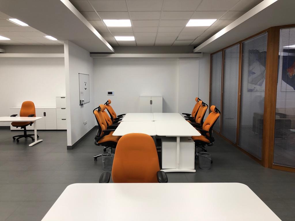 Sliema, Finished Office's Image 2