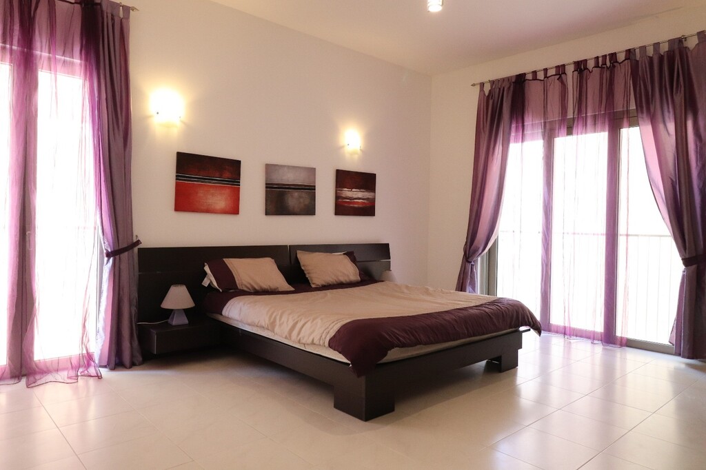 Tigne Point, Furnished Apartment's Image 5