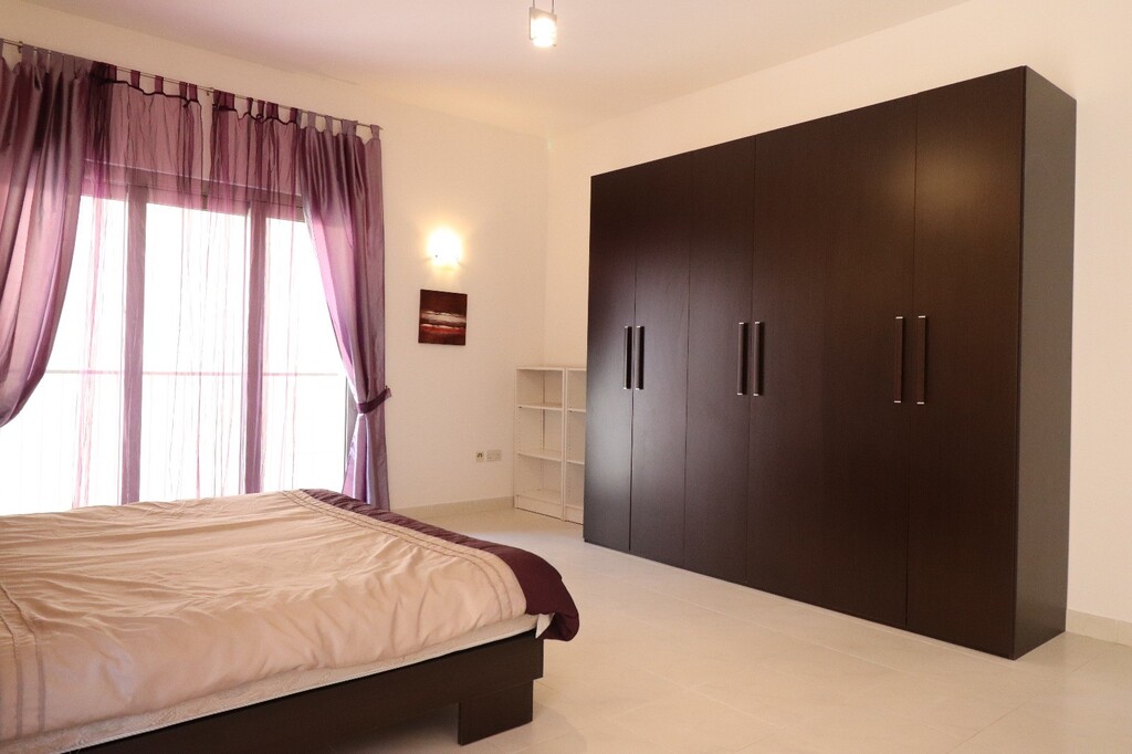 Tigne Point, Finished Apartment's Image 6