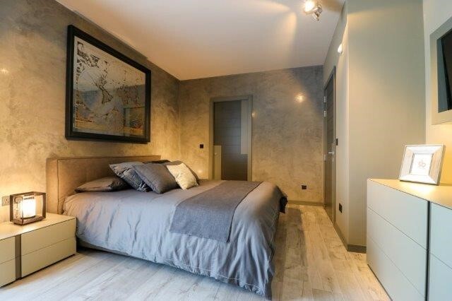 Swieqi, Furnished Semi-detached Villa's Image 7