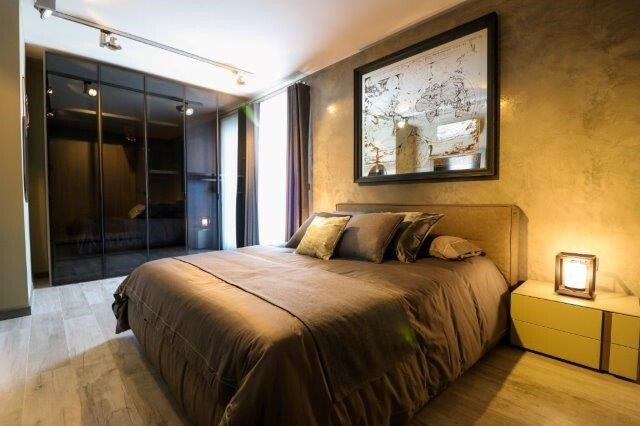 Swieqi, Furnished Semi-detached Villa's Image 8