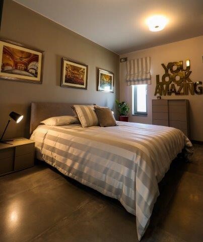 Swieqi, Furnished Semi-detached Villa's Image 9