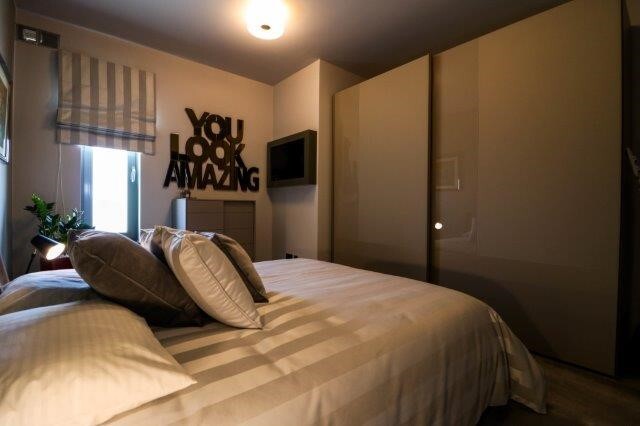 Swieqi, Furnished Semi-detached Villa's Image 10