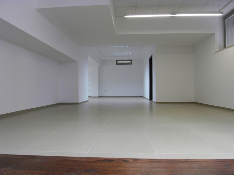 Sliema, Finished Office's Image 2