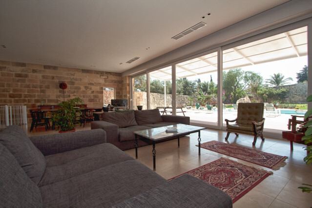 Iklin, Furnished House of Character's Image 4