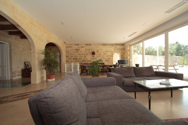 Iklin, Furnished House of Character's Image 5