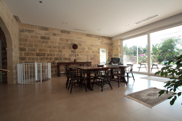 Iklin, Furnished House of Character's Image 6