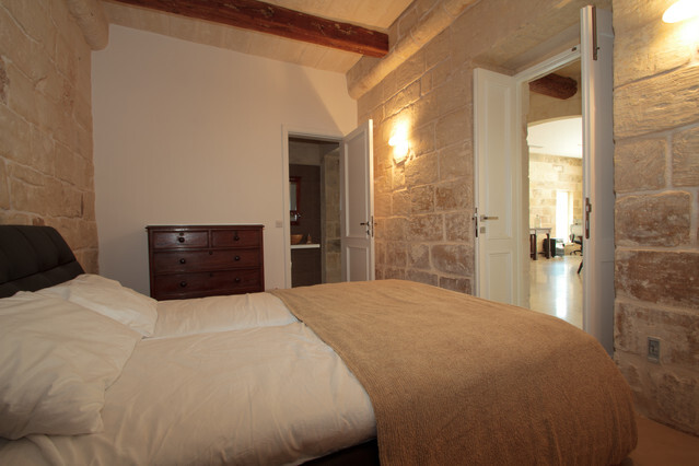 Iklin, Furnished House of Character's Image 13