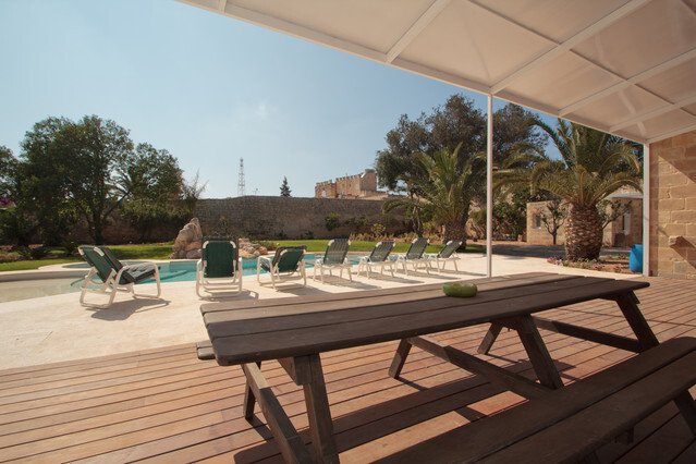 Iklin, Furnished House of Character's Image 10