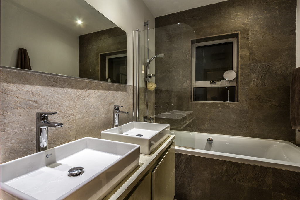 Sliema, Luxurious Finish Apartment's Image 10