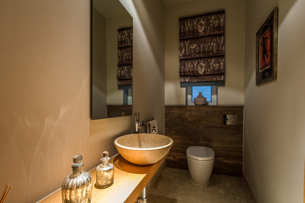 Sliema, Luxurious Finish Apartment's Image 11