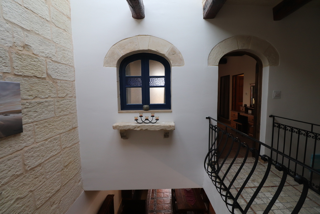 Gharghur, Converted House of Character's Image 11
