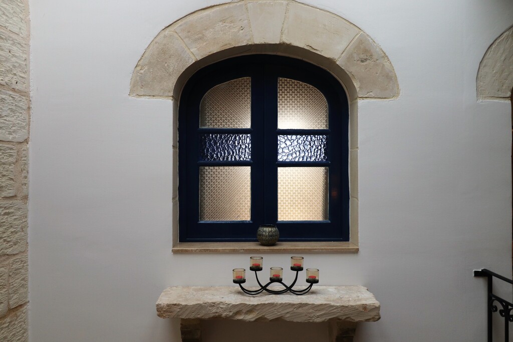 Gharghur, Converted House of Character's Image 17