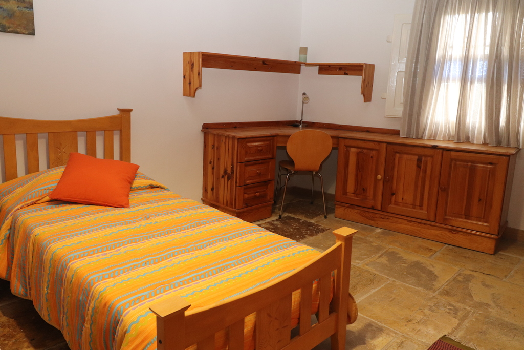Gharghur, Converted House of Character's Image 16