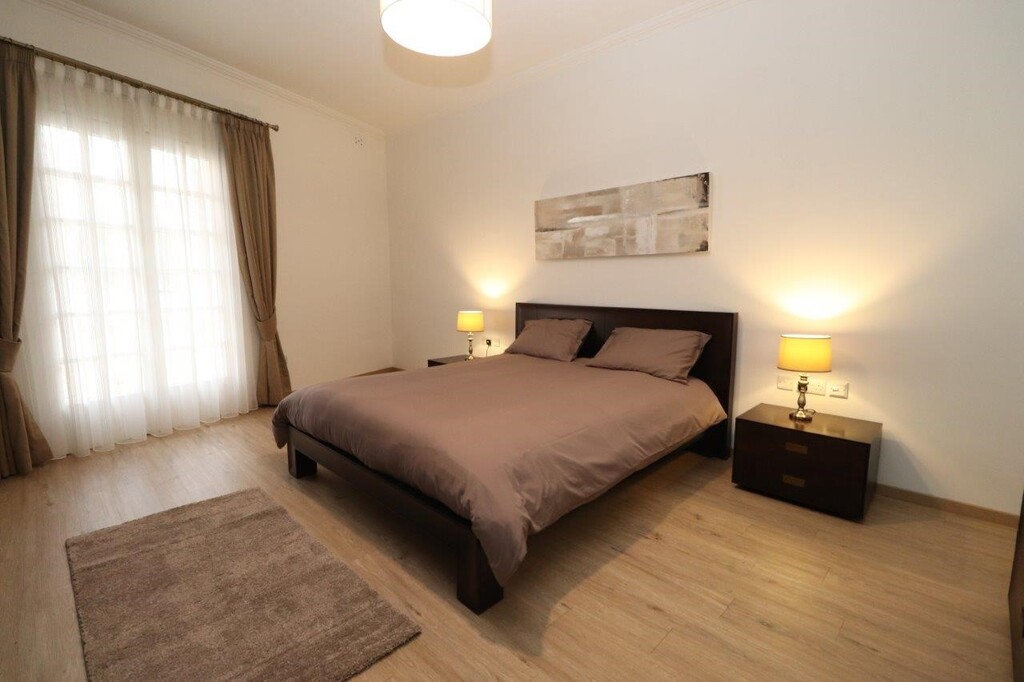 Ibragg, Furnished Terraced House's Image 5