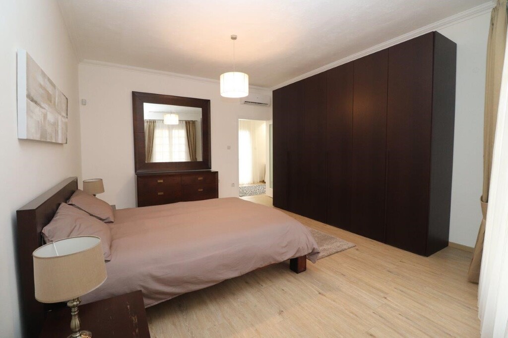 Ibragg, Furnished Terraced House's Image 6