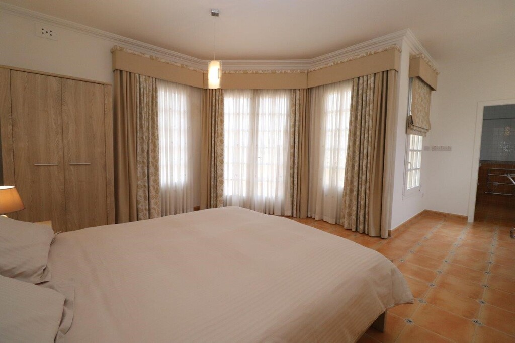 Ibragg, Furnished Terraced House's Image 8