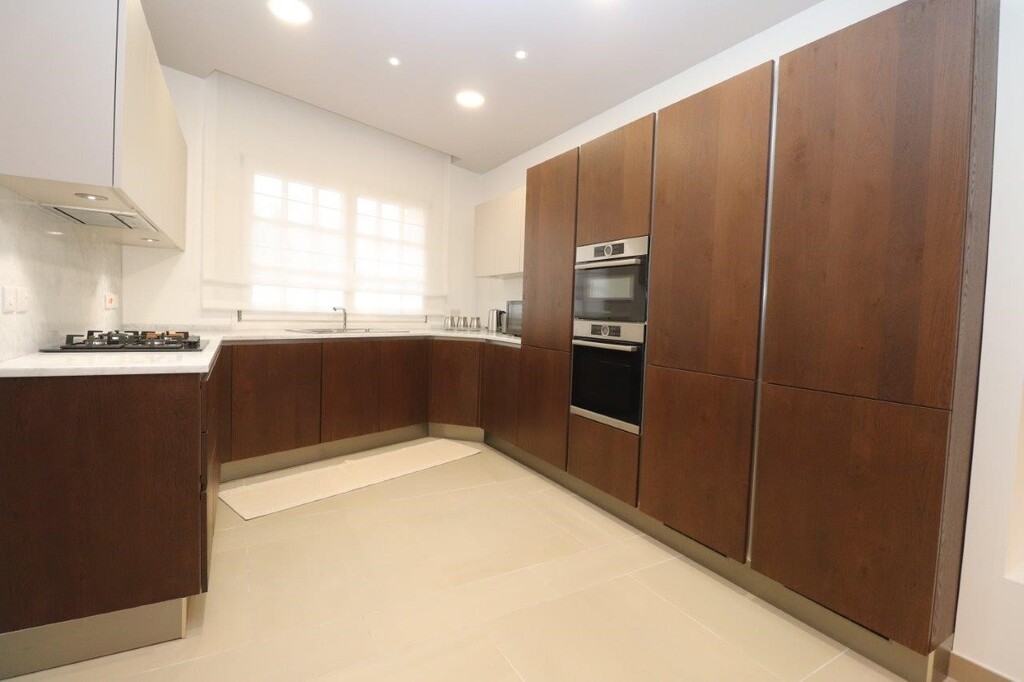 Ibragg, Furnished Terraced House's Image 3