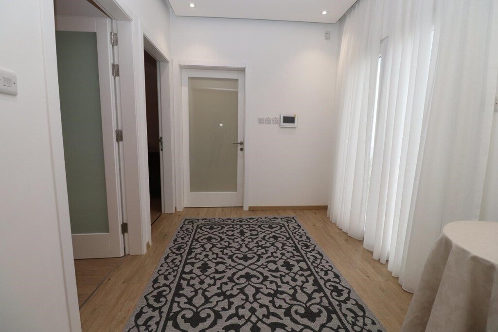 Ibragg, Furnished Terraced House's Image 10
