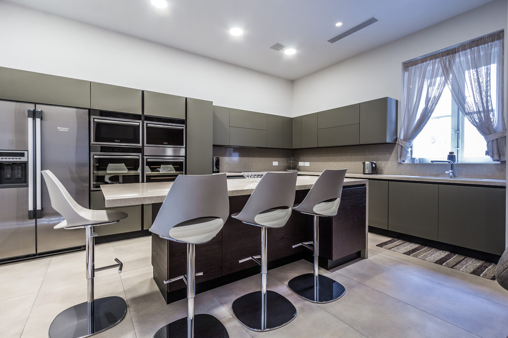 Sliema, Furnished Town House's Image 3