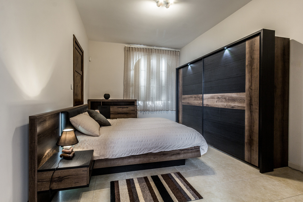 Sliema, Furnished Town House's Image 12