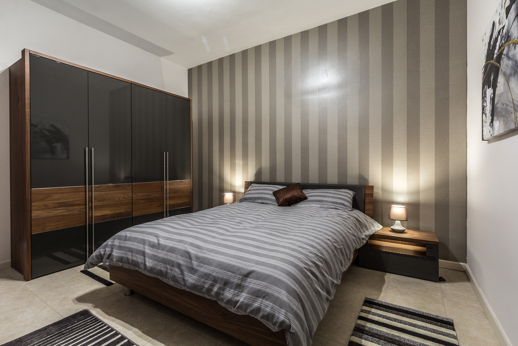 Sliema, Furnished Town House's Image 10