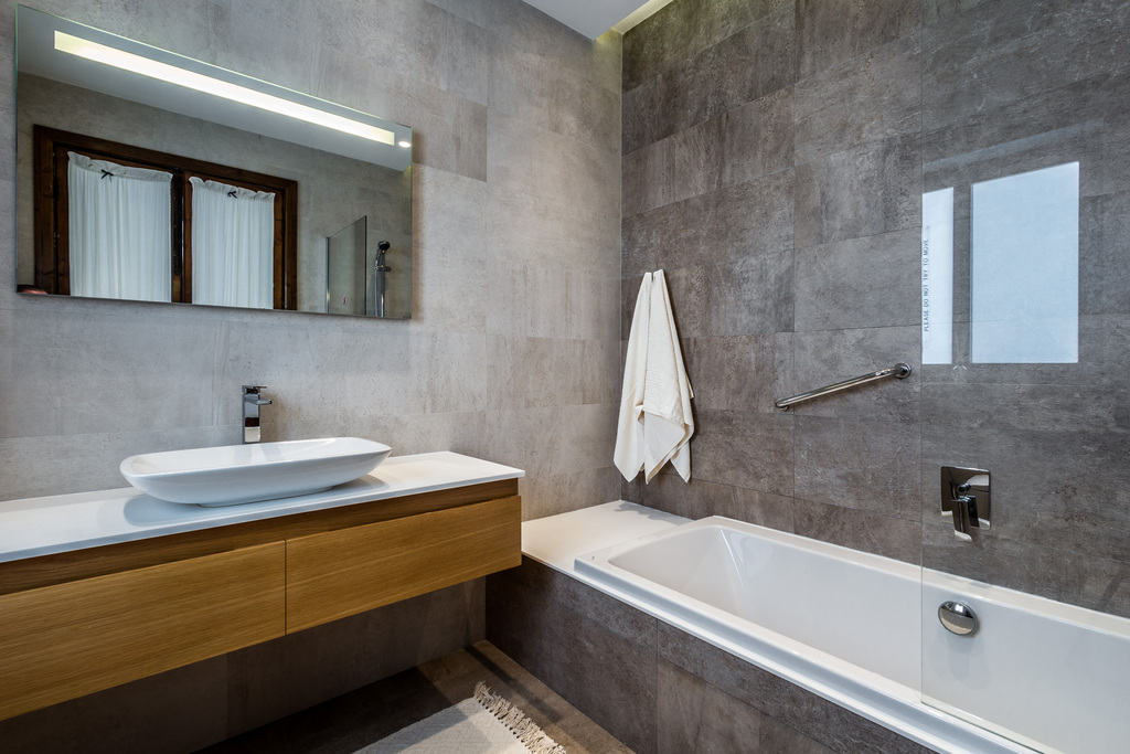 Sliema, Furnished Town House's Image 11