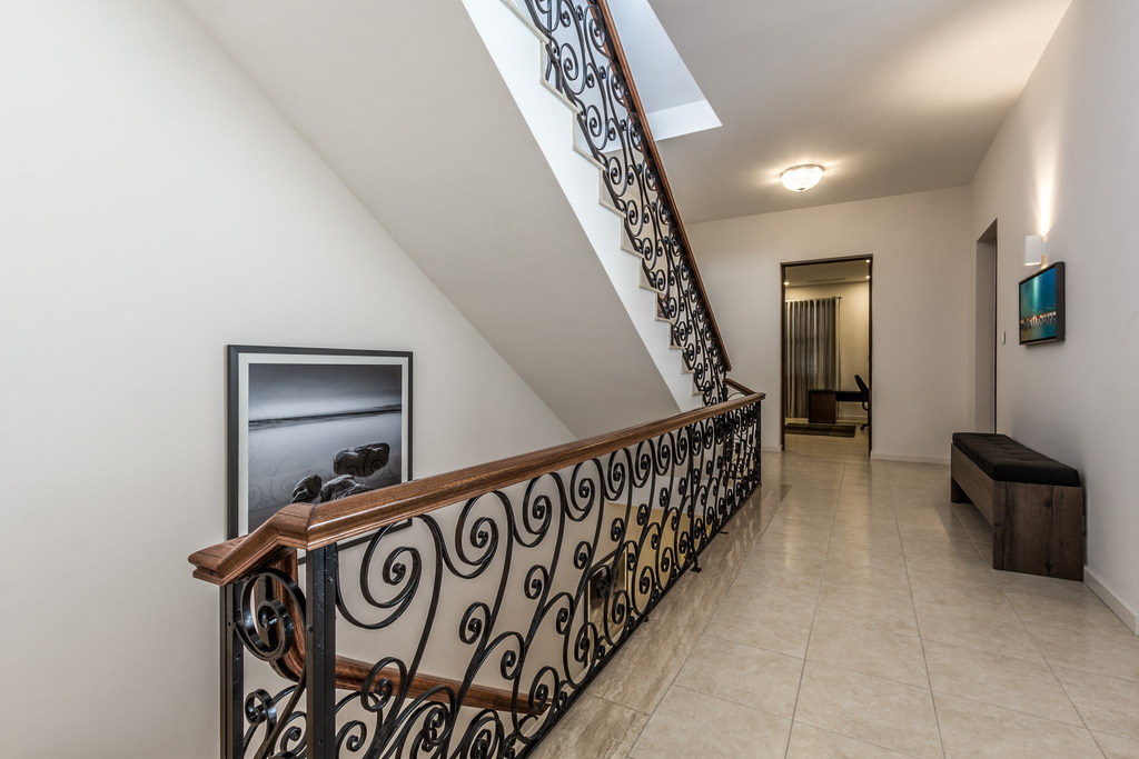 Sliema, Furnished Town House's Image 5