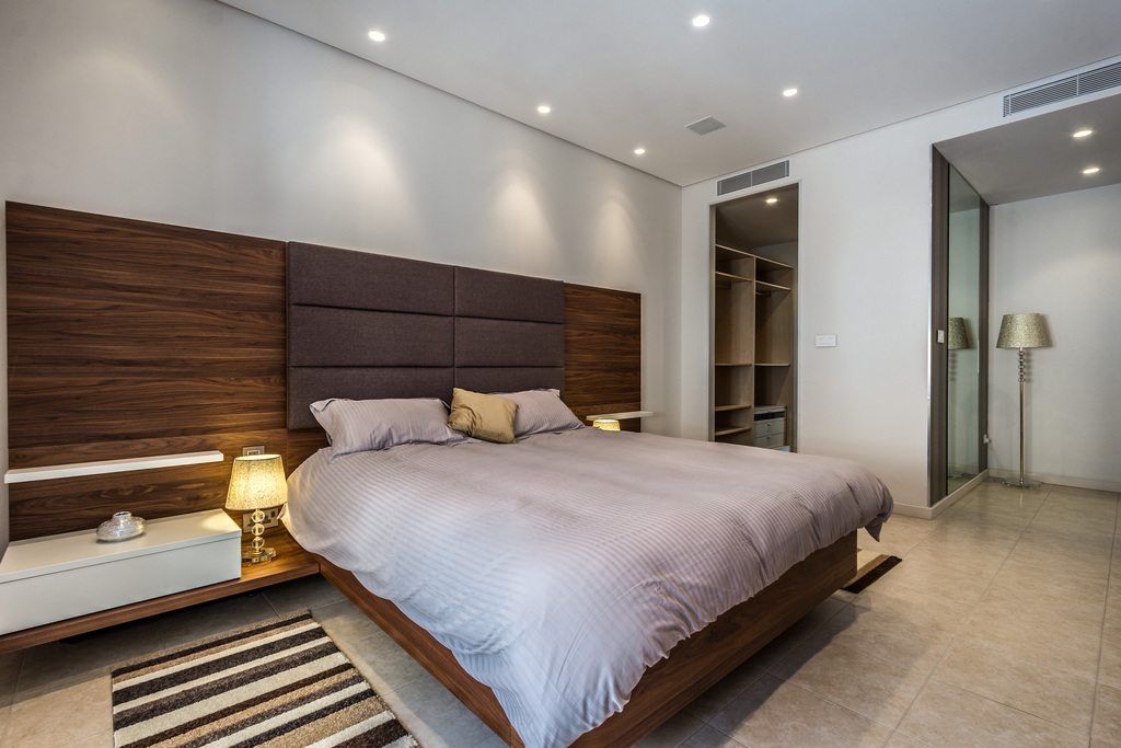 Sliema, Furnished Town House's Image 6