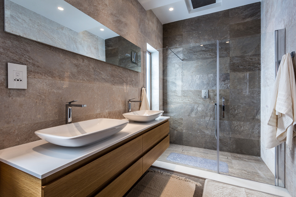 Sliema, Furnished Town House's Image 8