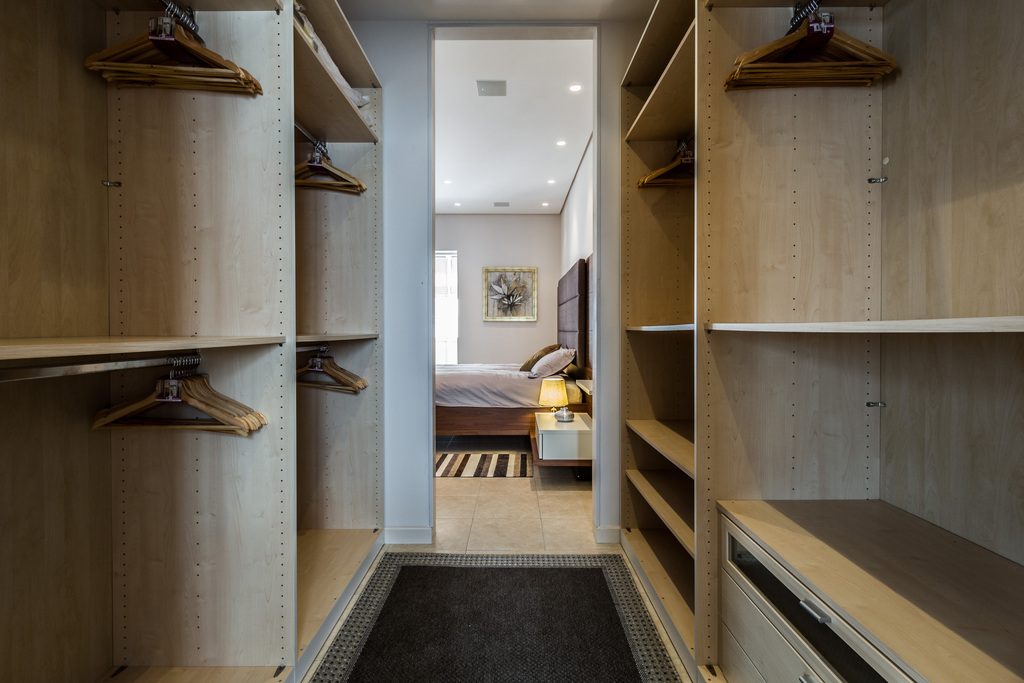 Sliema, Furnished Town House's Image 7