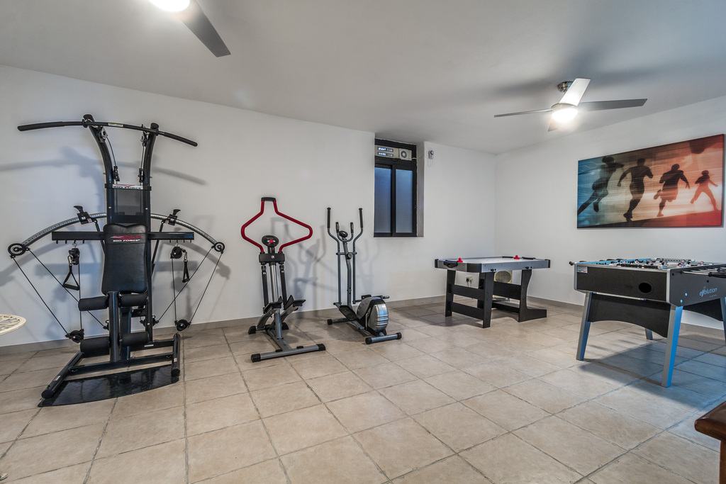 Sliema, Furnished Town House's Image 15