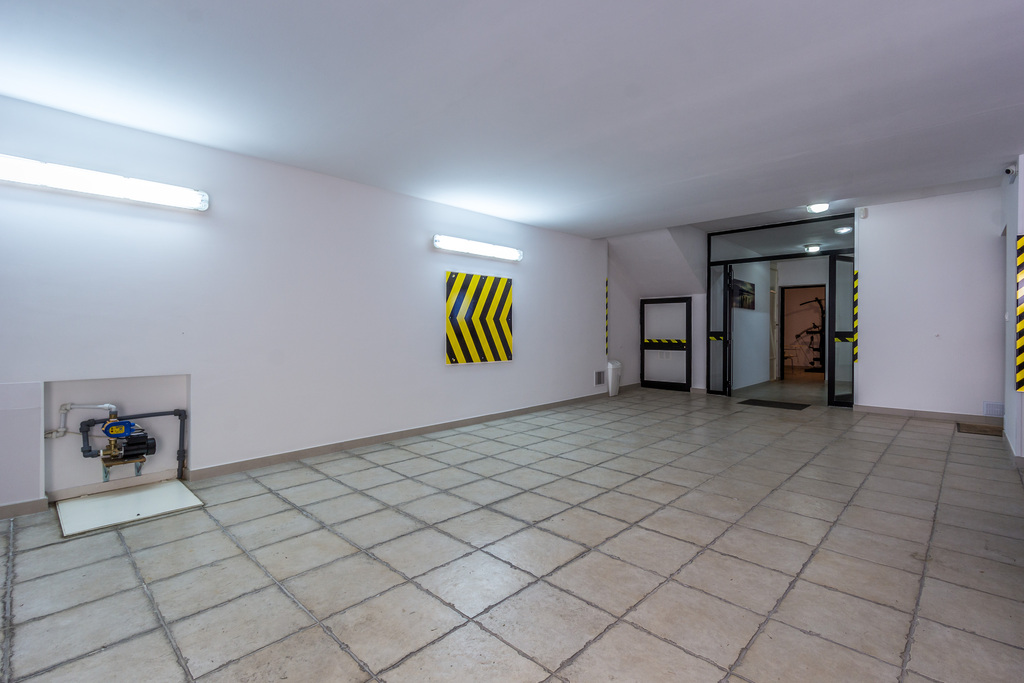 Sliema, Furnished Town House's Image 16