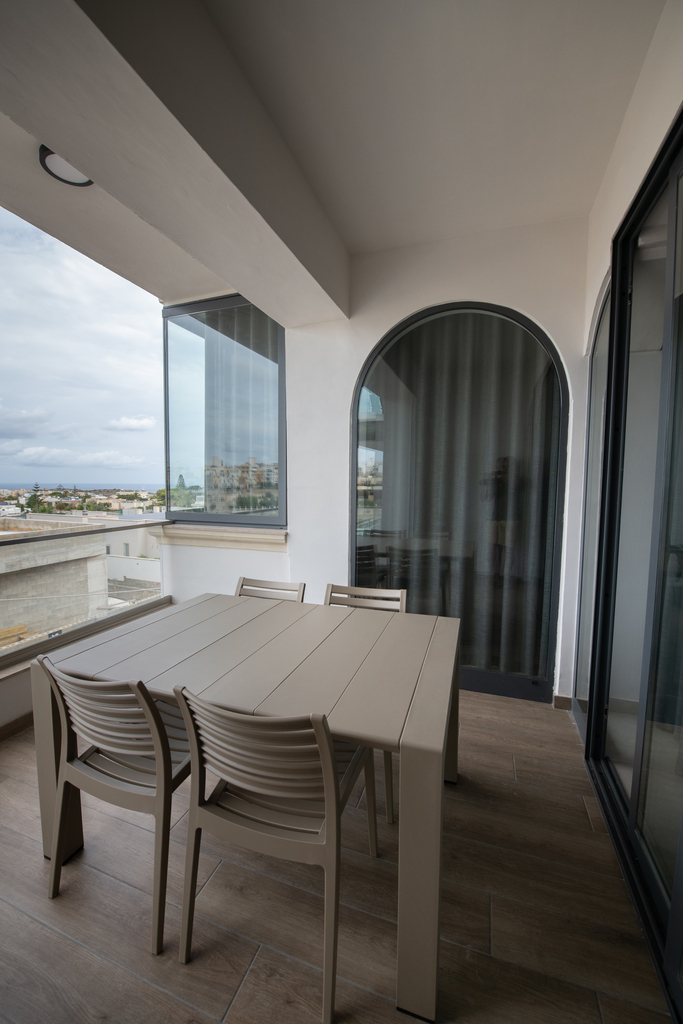 Mellieha, Furnished Apartment's Image 4