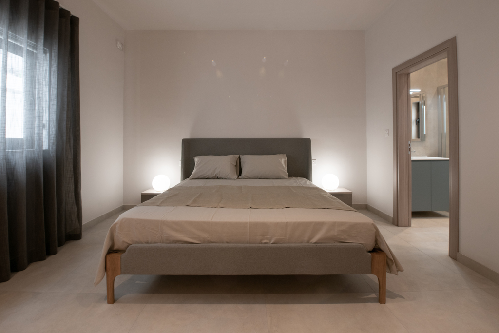 Mellieha, Furnished Apartment's Image 5