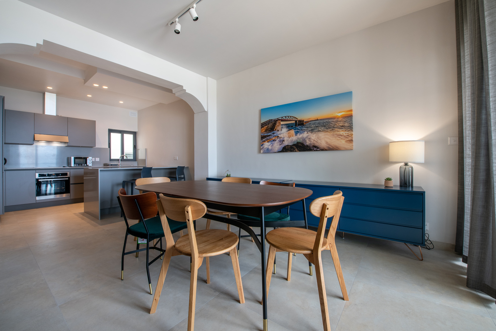 P_002584_Mellieha-apartment-to-l