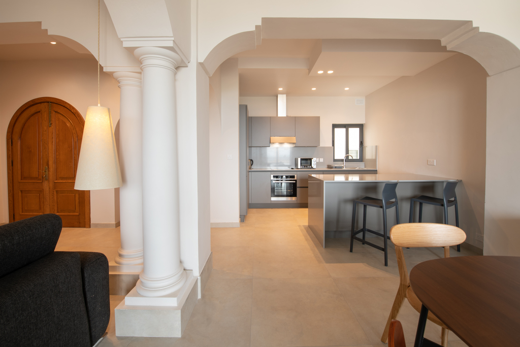 P_002584_Mellieha-apartment-to-l