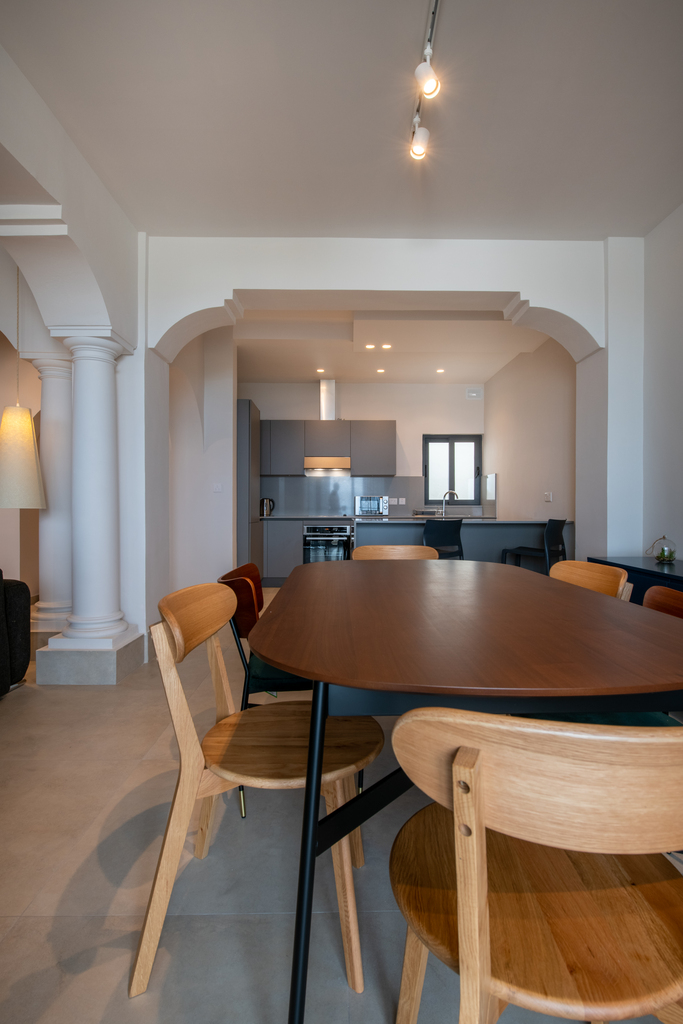 P_002584_Mellieha-apartment-to-l