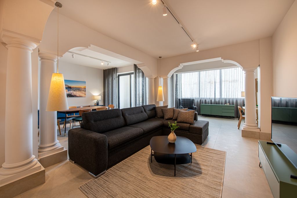 P_002584_Mellieha-apartment-to-l