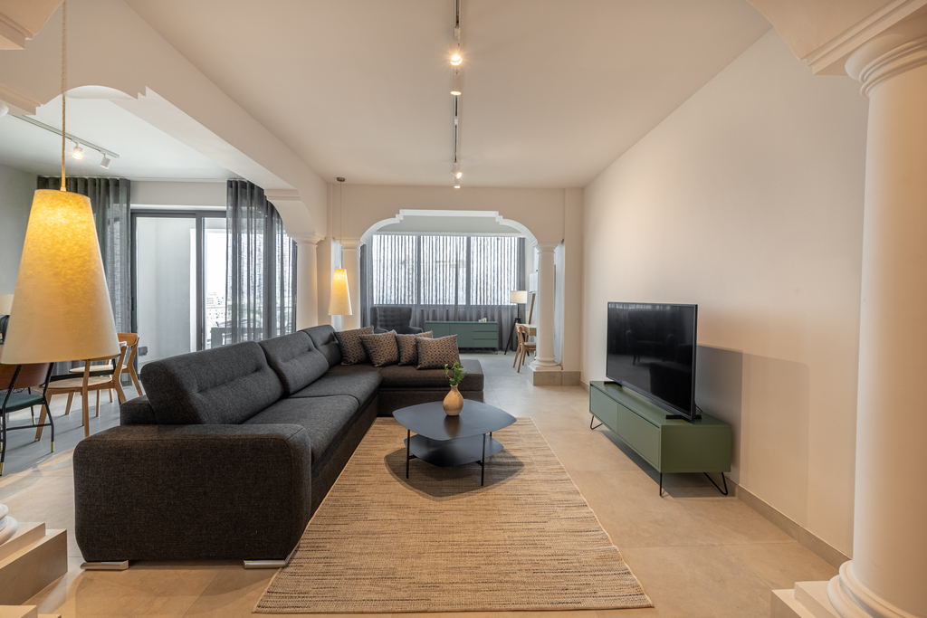 P_002584_Mellieha-apartment-to-l