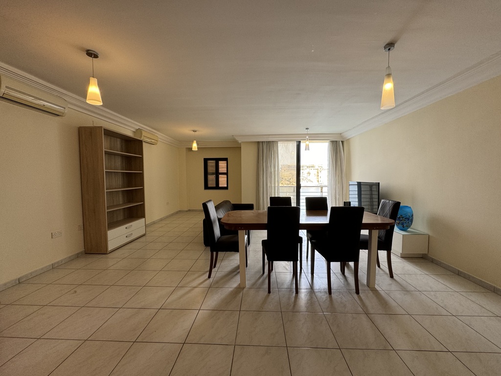 Vittoriosa-apartment-to-let-2
