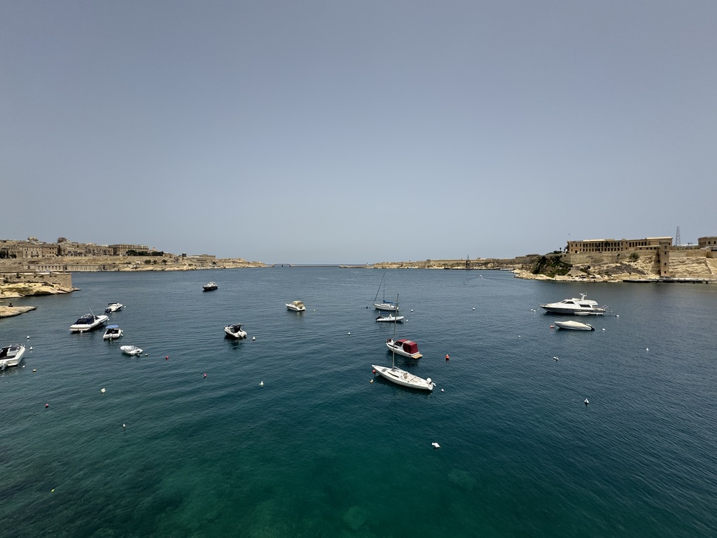 Vittoriosa-apartment-to-let-3
