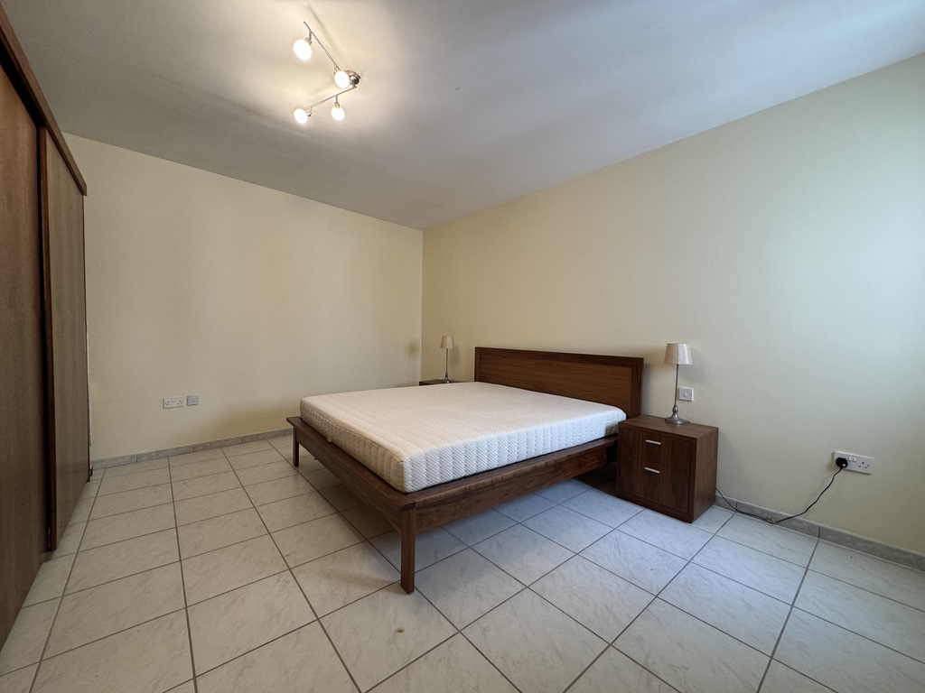 Vittoriosa-apartment-to-let-5