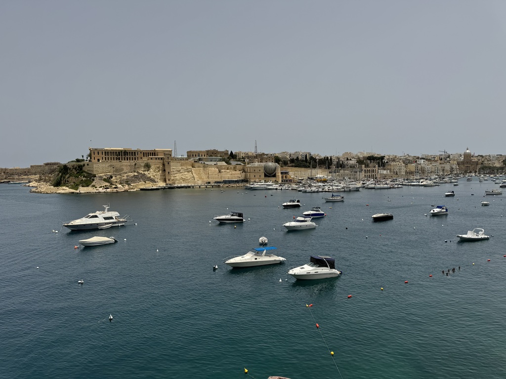 Vittoriosa-apartment-to-let-4