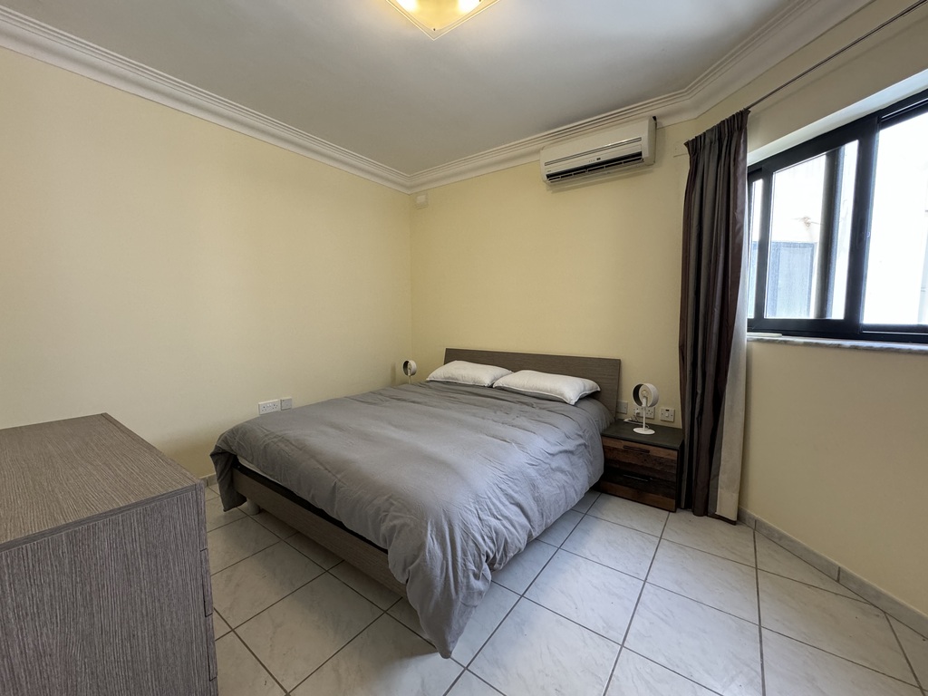 Vittoriosa (Birgu), Furnished Apartment's Image 3