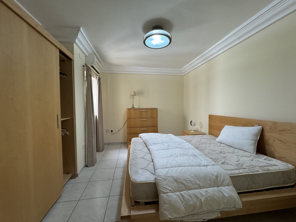 Vittoriosa (Birgu), Furnished Apartment's Image 4