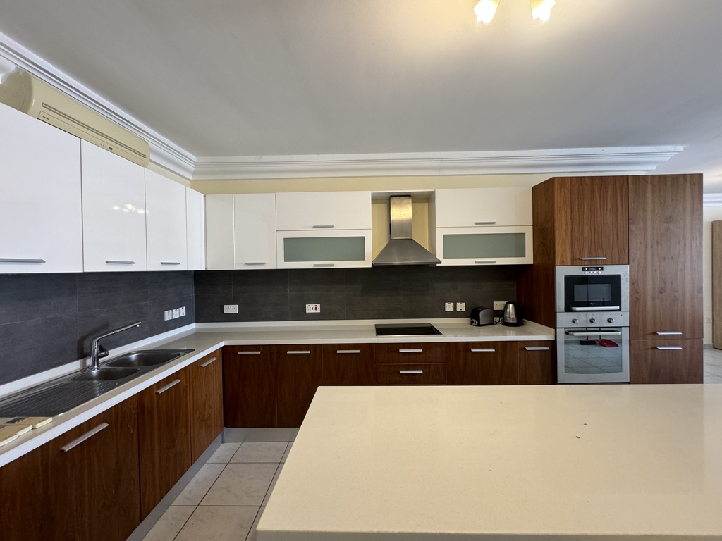 Vittoriosa-apartment-to-let-1